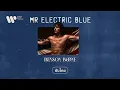 Download Lagu [Sub Thai] Mr Electric Blue - Benson Boone