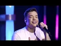 Wesley Safadão - Pra Você Voltar Pra Mim - TBT WS
