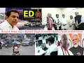 Download Lagu South India Express| Siasat TV| 10-09-2025 #BoycottABPNews #Super6SuperHitEvent #trending #trending