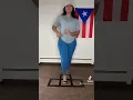 Download Lagu How to dance Merengue step tutorial (la vaca moo)