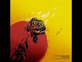 Still Blooming (feat. Lila Iké & IzyBeats) - Protoje