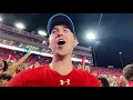 Gameday At Vaught Hemingway Stadium Ole Miss Vs Florida 25 Senior Day At Ole Miss