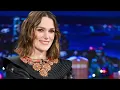Keira Knightley - Bio Wiki facts Age Height Weight Measurement Photos American glamour model