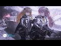 Download Lagu Girls' Frontline Ending Full [ HORIZON - TEAM SHACHI ]