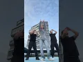 Download Lagu We own this Trend 🤓 #zah1de_kyc #zahide #youtubeshorts #shortvideo #shorts #short #lunatix