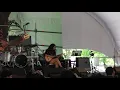 Sabré Olvidar - Silvana Estrada [ En Vivo Coyoacán]