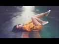 Roxy Tones - Dancing In The Corner ft. Dominic Neill