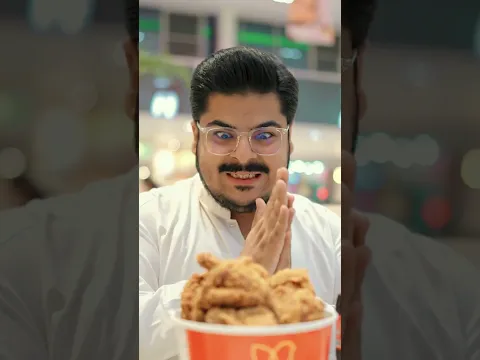 🇵🇰 Simply Sufi XPRS — Taste That Hits Different! 🍔🔥 #SimplySufiXPRS #uniquemicrofilms #umf