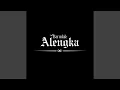 Download Lagu Ngarengkol Dina Calana