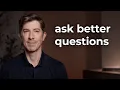 Master The Art Of Conversation Using Psychology