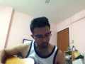 รออยู่ที่เดิม - Musketeers (Cover)