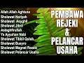 Download Lagu KUMPULAN SHOLAWAT MERDU PENENANG HATI TERBARU 2024 - SHOLAWAT JIBRIL PEMBUKA REJEKI,SHOLAWAT NARIYAH