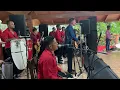 El Varón de la Bachata Que será de mi En Vivo