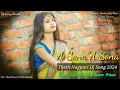 Download Lagu A Sona A Sona | Theth Nagpuri Dj Song 2024 | Singer Chinta Devi | Kumar Pritam | Nagpuri Song 2024