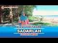 Download Lagu Elsuraya Medan -Sadarlah- By Elvi Oktavia