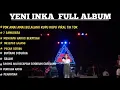 Download Lagu YENI INKA \