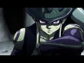 Lagu Hunter X Hunter AMV - Just Awake
