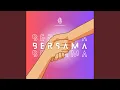 Download Lagu Bersama