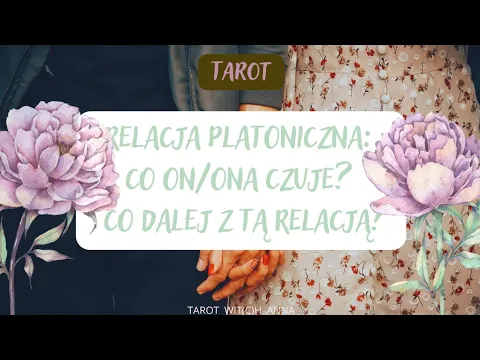 Download MP3 🥰Relacja platoniczna: Co on/ona czuje? Co dalej z tą relacją?🥰 #tarot #wybierzgrupę #wiedźma #crush