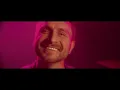 SOBCHUK - Я Відчуваю (Official Video)