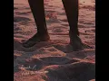 Kembali Kita Berlayar Pelan