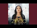 Lagu Zinda