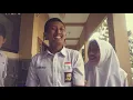 Dalam Diam