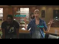 Leverage L Redemption Crack