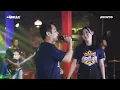 Sakit Rindu -Fendik Adella ft Yeni Inka- OM ADELLA