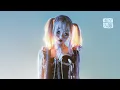 yeule - '4ui12' (Official Audio)