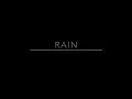 A Capella Jazz Quartet - Rain