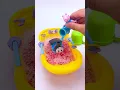 Download Lagu Peppa Pig Gives Thomas a Bath 🛁🐷🚂 #Thomas #thomasandfriends #peppapig MP3