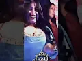 ريمكس عنود الاسمر 😂