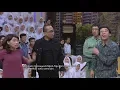 Download Lagu Ferdian Bikin Mpok Alpa dan Anwar Gak Bisa Saling Lihat | OPERA VAN JAVA (09/12/19) Part 4