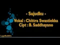 Download Lagu [LaguBuddhis] Sujudku