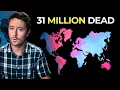 Download Lagu 31 MILLION Excess Deaths: What caused them?