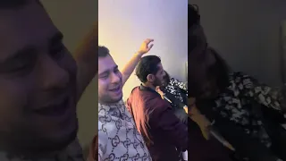 العجال في ليبيا الزاوية 