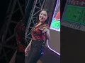 Download Lagu Kawin Kontrak  #djtanti