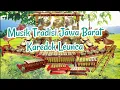 Download Lagu Karedok Leunca- Degung Sunda Instrumental