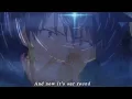 Download Lagu Toaru Majutsu no Index Season 3 Opening 1 with Merry-Go-Round