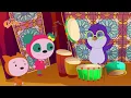 Download Lagu Kare - Parça - Bütün