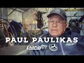 Download Lagu Parajet Pilot -  Paul Paulikas