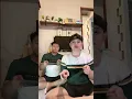 Download Lagu DC TRESNO TEKAN MATI REMIX||Dance Challenge|| #tiktok2025 #lagujawa #dancetiktok #tiktok