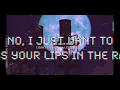 "Roxanne" by Chase Atlantic Lyrics MV.