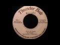 Download Lagu MICHAEL PROPHET - Rich \u0026 Poor [1983]