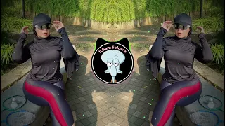 dj orang baru lebih gacor ecko show juan reza dkk remix full bass viral tiktok