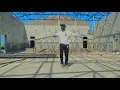 own it ED Sheeran ( Anthony lee choreography) cover by shazy Rathore
