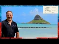 Collector s Edge - LIVE from the 2023 HardRock Summit
