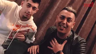              أغنية رأس السنة المنتضرة                           خسرولك ڤاع ليماج دمروك سمعها