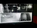 Zmodo plus zviewer home security setup with Zmodo pan and tilt 360 wifi cameras